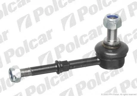 Тяга стабілізатора Polcar HY250