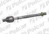 Кермова тяга Polcar HY333 (фото 1)