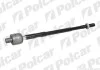 Кермова тяга Polcar HY393 (фото 1)
