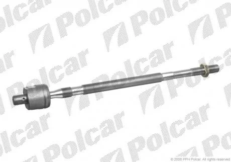 Кермова тяга Polcar HY503