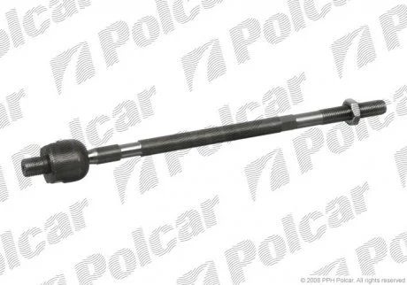 Кермова тяга Polcar HY513