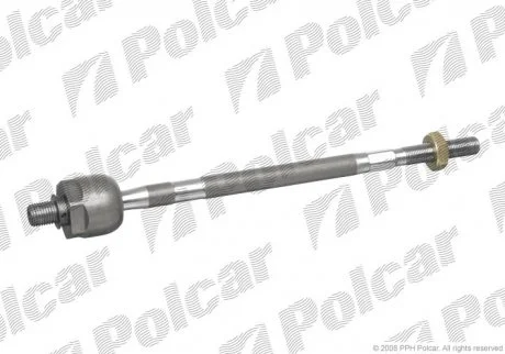 Кермова тяга Polcar HY603 (фото 1)