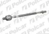 Кермова тяга Polcar HY703 (фото 1)