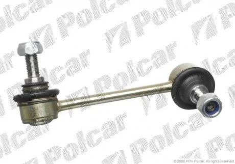 Тяга стабілізатора Polcar HY813