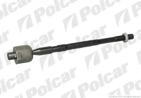 Кермова тяга Polcar I133