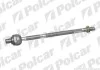 Кермова тяга Polcar KI103 (фото 1)