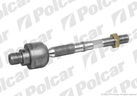 Кермова тяга Polcar KI113