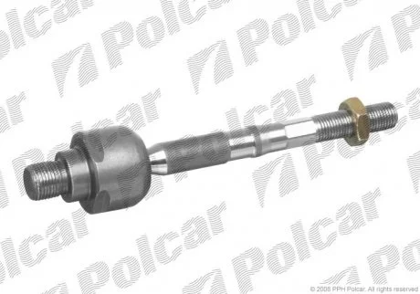 Кермова тяга Polcar KI114