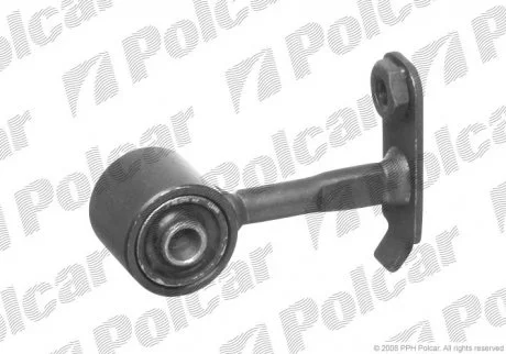Тяга стабілізатора Polcar KI207 (фото 1)
