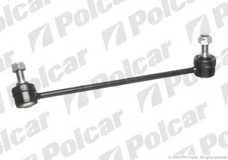 Тяга стабілізатора Polcar KI216