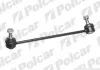 Тяга стабілізатора Polcar KI217 (фото 1)