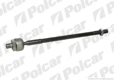 Кермова тяга Polcar KI233