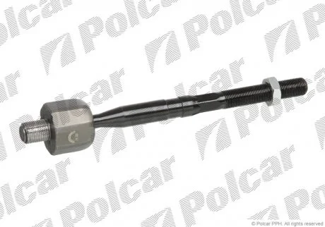 Кермова тяга Polcar LA153