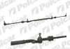 Кермова тяга M129