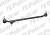Кермова тяга M140
