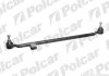 Кермова тяга Polcar M420 (фото 1)