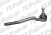 Наконечник кермовий Polcar M452 (фото 1)