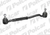 Кермова тяга Polcar M453 (фото 1)