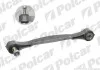 Тяга стабілізатора Polcar M457 (фото 1)