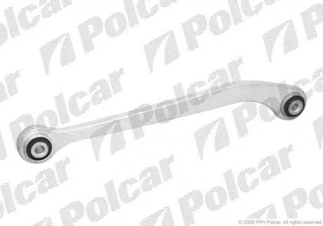 Важіль підвіски Polcar M471