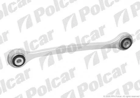 Важіль підвіски Polcar M472