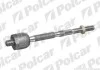 Кермова тяга Polcar M503 (фото 1)