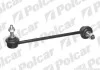 Тяга стабілізатора Polcar M510 (фото 1)