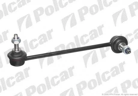 Тяга стабілізатора Polcar M510