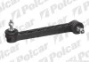 Тяга стабілізатора Polcar M511 (фото 1)
