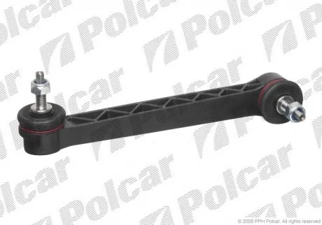 Тяга стабілізатора Polcar M511