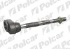 Кермова тяга Polcar M523 (фото 1)