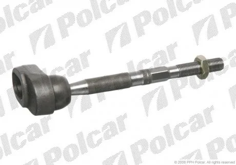 Кермова тяга Polcar M523