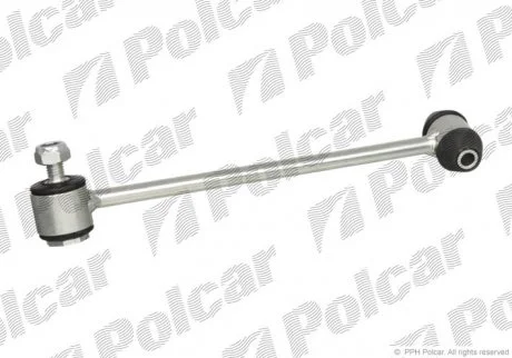 Тяга стабілізатора Polcar M546