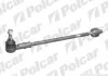 Кермова тяга Polcar M601603 (фото 1)