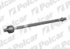 Кермова тяга Polcar M603 (фото 1)