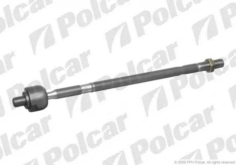 Кермова тяга Polcar M603