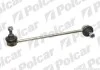 Тяга стабілізатора Polcar M659 (фото 1)