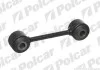 Тяга стабілізатора Polcar M661 (фото 1)
