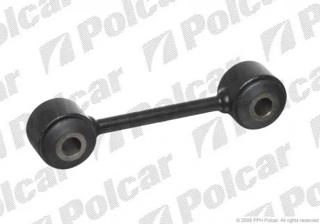 Тяга стабілізатора Polcar M661