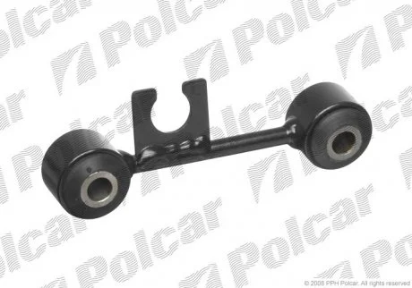 Тяга стабілізатора Polcar M662