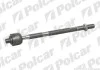 Кермова тяга Polcar M683 (фото 1)