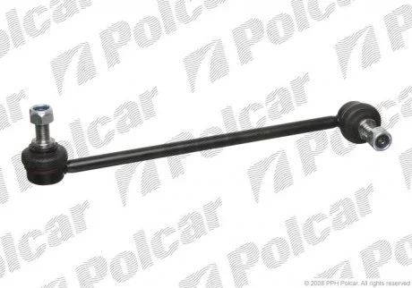 Тяга стабілізатора Polcar M687