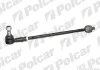 Кермова тяга Polcar M701703 (фото 1)