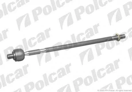 Кермова тяга Polcar M703
