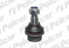 Кульова опора Polcar M705 (фото 1)