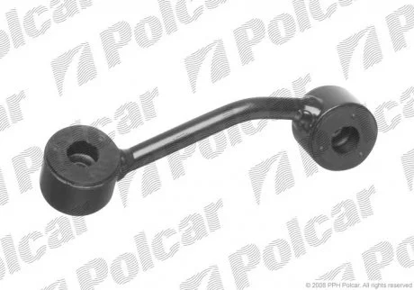 Тяга стабілізатора Polcar M706