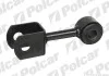 Тяга стабілізатора Polcar M708 (фото 1)