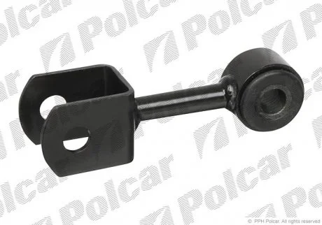 Тяга стабілізатора Polcar M708
