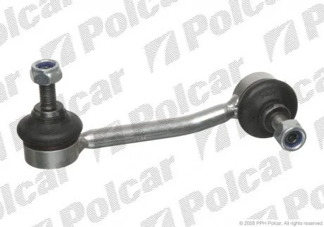 Тяга стабілізатора Polcar M726