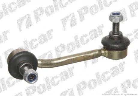 Тяга стабілізатора Polcar M727